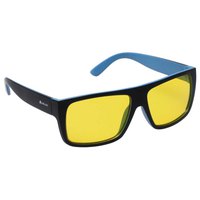 mikado-oculos-de-sol-polarizados-595
