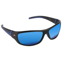 mikado-7516-polarized-sunglasses