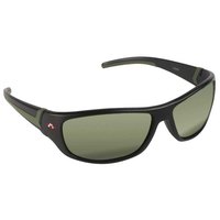 mikado-7516-polarized-sunglasses