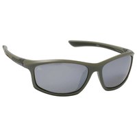 mikado-oculos-de-sol-polarizados-7871
