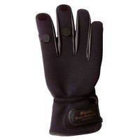 mikado-umr-02-long-gloves