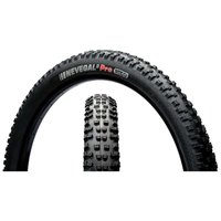 Kenda Nevegal² K1211 Foldable MTB Tyre