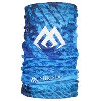 mikado-classic-neck-warmer