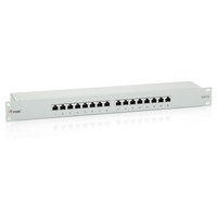 equip-cat-6-shielded-patch-panel-16-ports