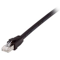 equip-s-ftp-cat-8-pimf-losh-shielded-network-cable-2-m