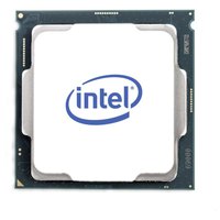Intel Procesador i5-11400F 2.6Ghz