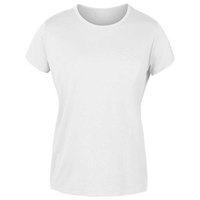 joluvi-egypt-short-sleeve-t-shirt