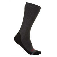 joluvi-thermolite-classic-socks-2-pairs