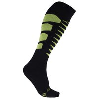 joluvi-thermolite-ski-pro-socks-2-pairs
