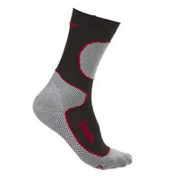joluvi-thermolite-trekking-socks-2-pairs