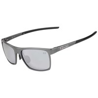 gamakatsu-g--alu-polarized-sunglasses