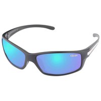 Gamakatsu Polariserede Solbriller G-Cools