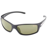 Gamakatsu G- Cools Polarized Sunglasses