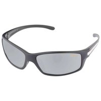 gamakatsu-gafas-de-sol-polarizadas-g--cools