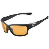 gamakatsu-g--edge-polarized-sunglasses