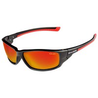 Gamakatsu G- Racer Polarized Sunglasses