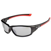 Gamakatsu G- Racer Поляризованные солнцезащитные очки