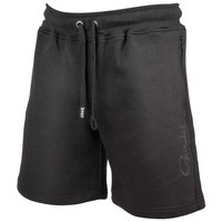 Gamakatsu G-Lounger Shorts