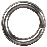 gamakatsu-hyper-split-ringe