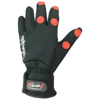 gamakatsu-power-thermal-long-gloves