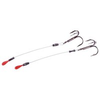 spro-one-touch-fine-4.5-cm-tied-hook