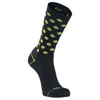 northwave-chaussettes-core