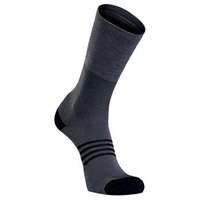 northwave-chaussettes-extreme-pro