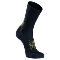 northwave-chaussettes-fast-winter