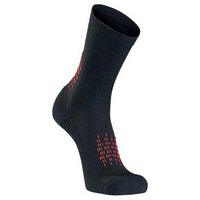 northwave-chaussettes-fast-winter