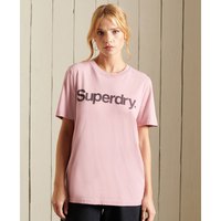 superdry-t-shirt-a-manches-courtes-core-logo