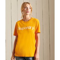 superdry-t-shirt-a-manches-courtes-core-logo