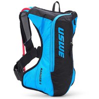 uswe-ranger-4-3l-hydration-backpack