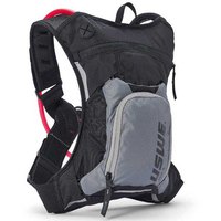 USWE Raw 3 3L Hydration Backpack