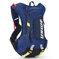 USWE Raw 8 8L Hydration Backpack