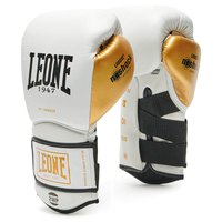 Leone1947 Il Tecnico 2 Boxing Gloves