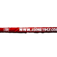 leone1947-coberturas-de-cordas-do-ringue-kit