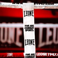 leone1947-corda-apertada-do-ringue-kit