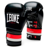 leone1947-rematch-bokshandschoenen