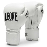 Leone1947 The Greatest Boxhandschuhe