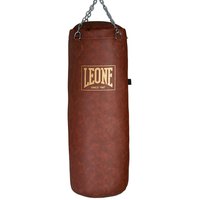 Leone1947 Vintage Training Punch Bag
