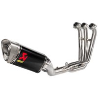 akrapovic-ligne-racing-carbone-systeme-complet-mt-09-fz-09-21-not-homologated-ref:s-y9r12-apc