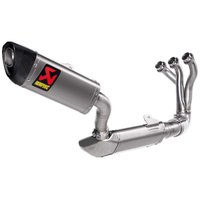 akrapovic-racing-line-titane-systeme-complet-mt-09-fz-09-21-homologated-ref:s-y9r11-hapt