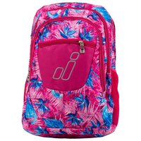 joluvi-full-backpack