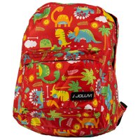 joluvi-quattro-backpack