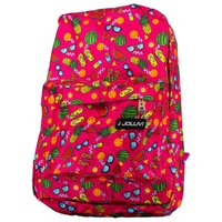 joluvi-quattro-backpack