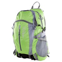 joluvi-tuca-35-backpack