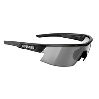 salice-025-rw-sonnenbrille-mit-ersatzglas
