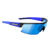 salice-025-rw-ersatzobjektiv-sonnenbrille