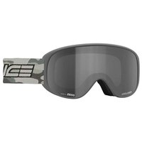 salice-100-double-mirror-rw-ski-goggles