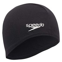 speedo-poly-schwimmkappe